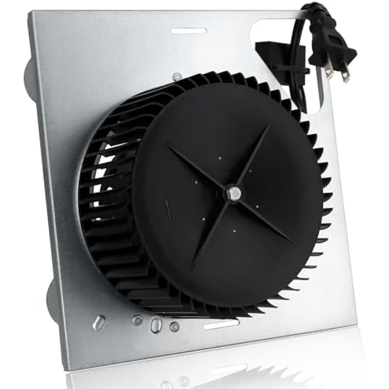 412cxqrgal. ac us800 .jpg