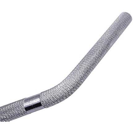 412lpqxqjal. ac us800 .jpg