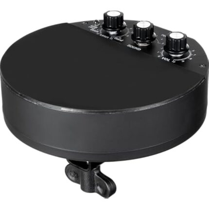 412pkgkgf8l. ac us800 .jpg