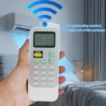 412wmnxkw8l. ac us800 1