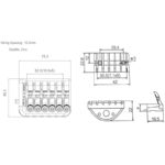 412gkadw72l. ac us800 .jpg