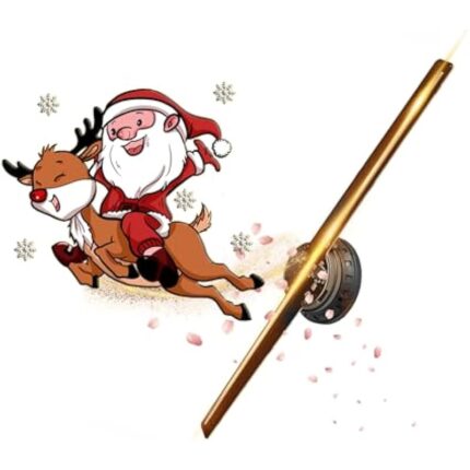 41384lsvmxl. ac us800 .jpg