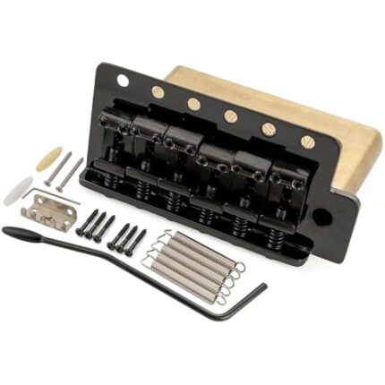 413tixndial. ac us800 .jpg