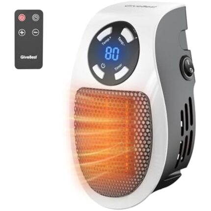 413uqkh2i1l. ac us800 .jpg