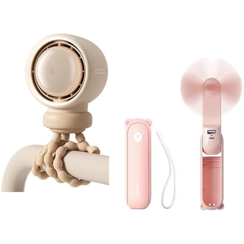 413Vd6Hn5oL._AC_US800_.jpg 413vd6hn5ol. ac us800 .jpg