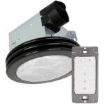 413aktlilkl. ac us800 .jpg