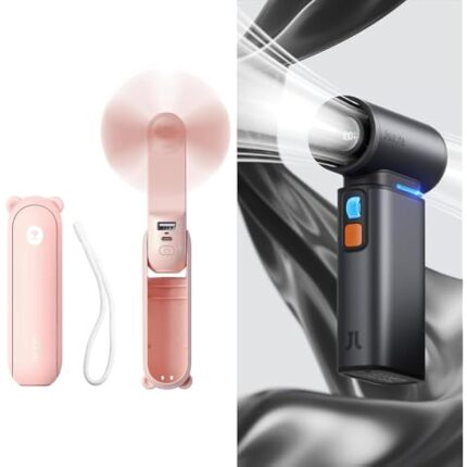 413bvosubil. ac us800 .jpg