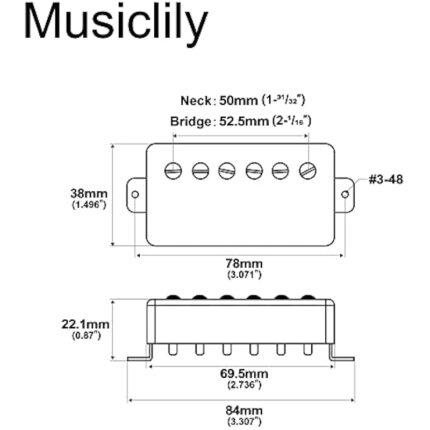 413eyykqkvl. ac us800 .jpg