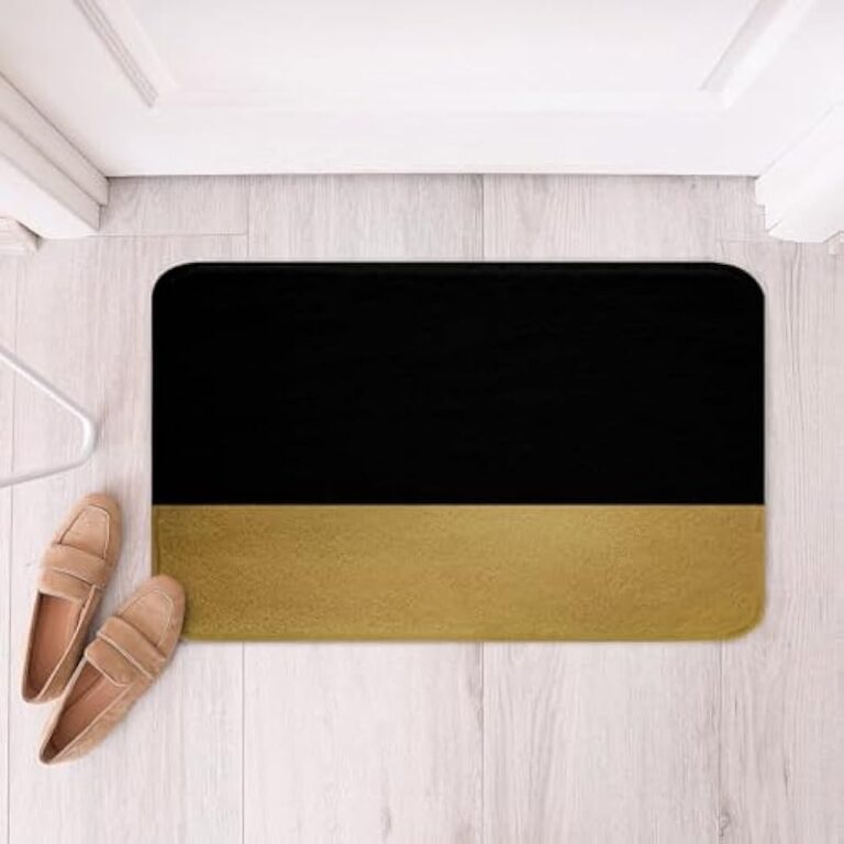 413i19bhel. ac us800 .jpg