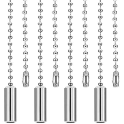 413jcliasl. ac us800 .jpg