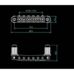 413onw stjl. ac us800 .jpg