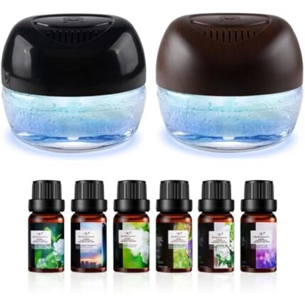 413vyvno5al. ac us800 .jpg