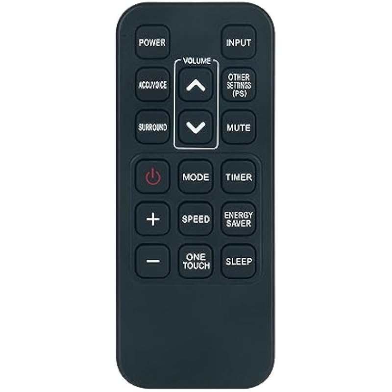 413zuohkrul. ac us800 .jpg