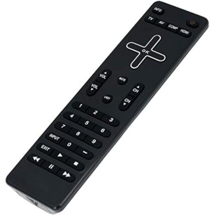 4140vj2qjpl. ac us800 .jpg