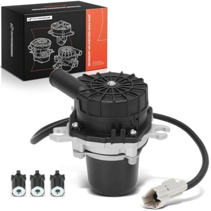 4147qd2l9vl. ac us800 .jpg