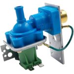 414df9jm2pl. ac us800 .jpg