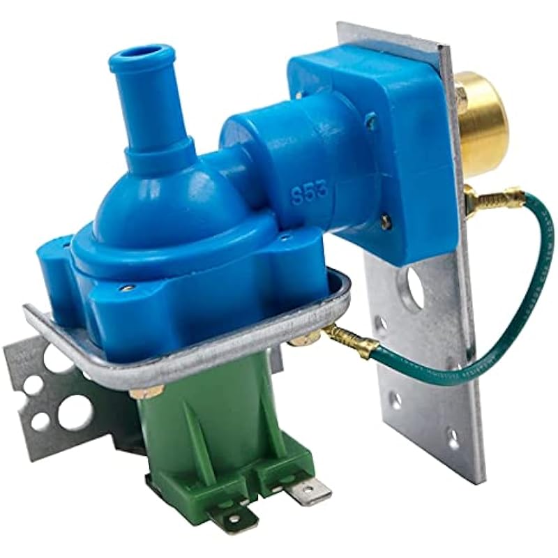 414Df9JM2pL._AC_US800_.jpg 414df9jm2pl. ac us800 .jpg