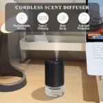 414u2cuqejl. ac us800 .jpg