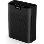 414c40fytol. ac us800 .jpg