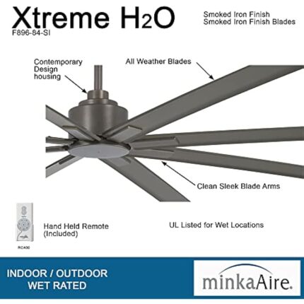 414dlwa2nrl. ac us800 .jpg