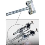 414pmhzy95l. ac us800 .jpg