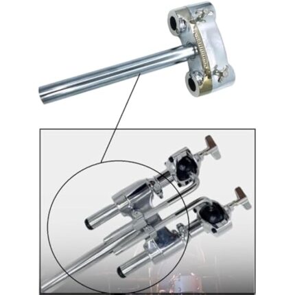 414pmhzy95l. ac us800 .jpg