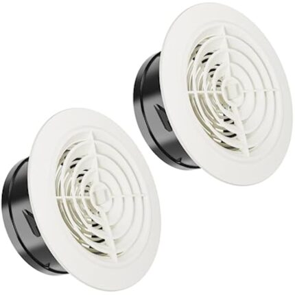 414xpkz0ykl. ac us800 .jpg