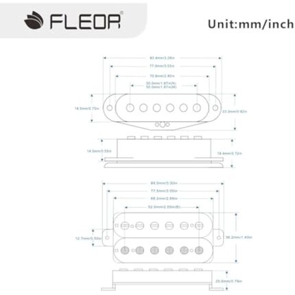 415ch9gt9ql. ac us800 .jpg