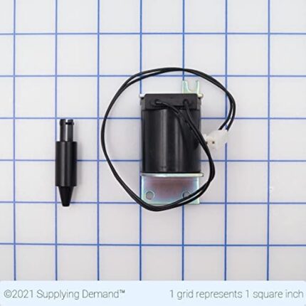 415os9icewl. ac us800 .jpg