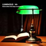 415t9fehjyl. ac us800 .jpg