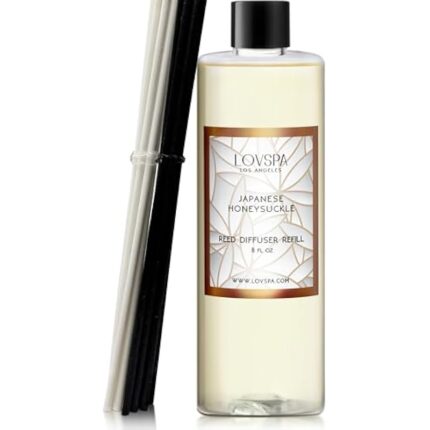 415wl4n mcl. ac us800 .jpg