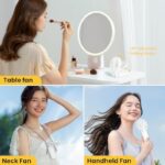 415xxnonhfl. ac us800 .jpg