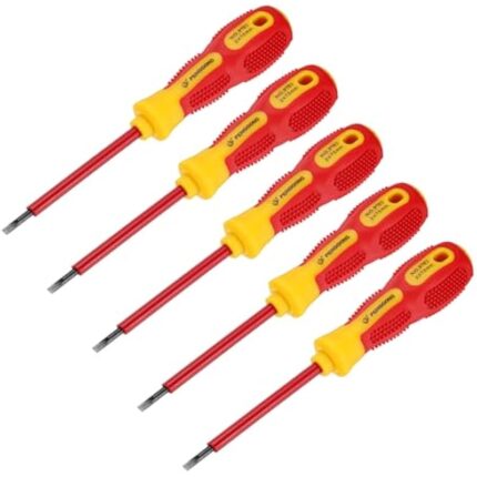 415zaiyz5gl. ac us800 .jpg