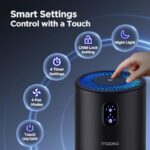 415g7x7epwl. ac us800 .jpg