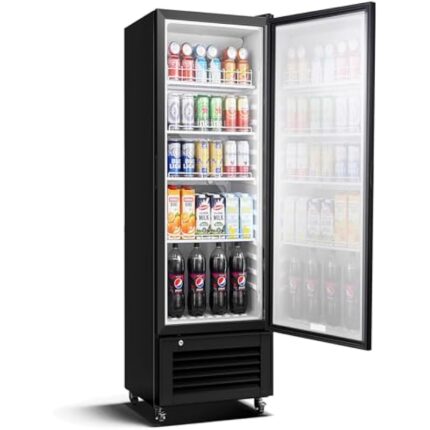 415ru2ei2pl. ac us800 .jpg