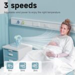 415woqm5zfl. ac us800 .jpg