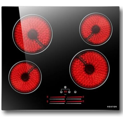 4161nhgwsvl. ac us800 .jpg