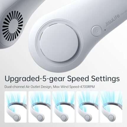 41642s41vul. ac us800 .jpg