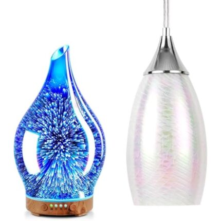 4165dlqxxsl. ac us800 .jpg