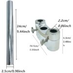 416ehxqrnhl. ac us800 .jpg