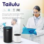 416fjcp5vcl. ac us800 .jpg