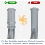 416o0xarvcl. ac us800 1