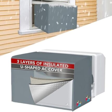 416jjnzqo9l. ac us800 .jpg