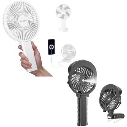 416qohjfiil. ac us800 .jpg