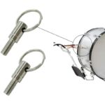 416redsgyol. ac us800 .jpg