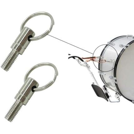 416redsgyol. ac us800 .jpg