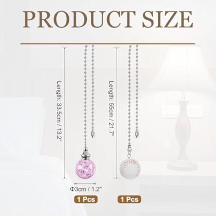 417 iylbg0l. ac us800 .jpg