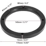 4177 wrlcnl. ac us800 .jpg