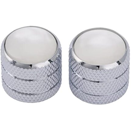 417br4mbygl. ac us800 .jpg