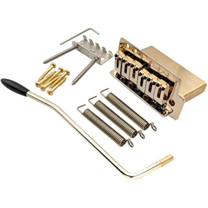 417eqqjuhul. ac us800 .jpg